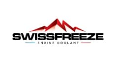SwissFreeze