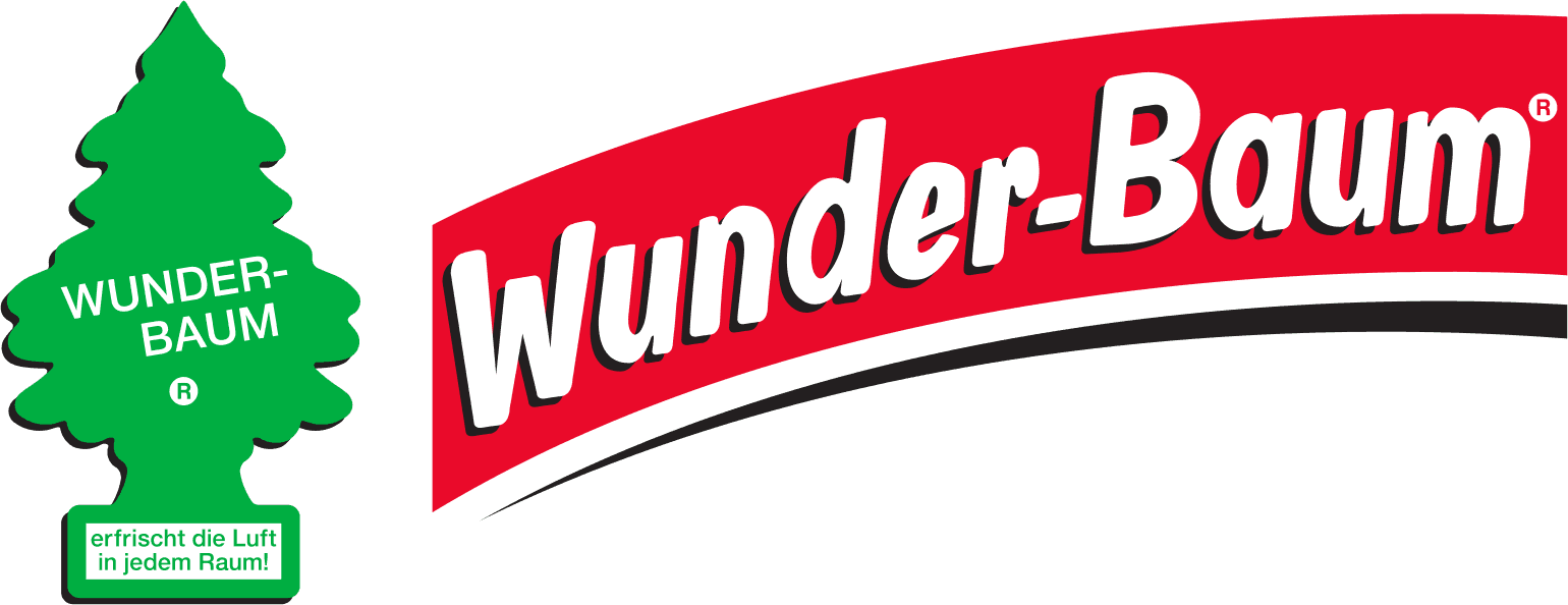 Wunder Baur
