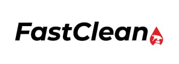 Fast clean
