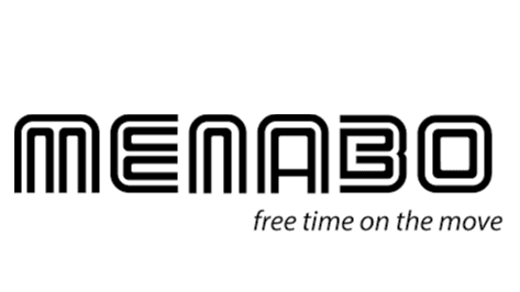 Menabo