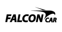falkon eu