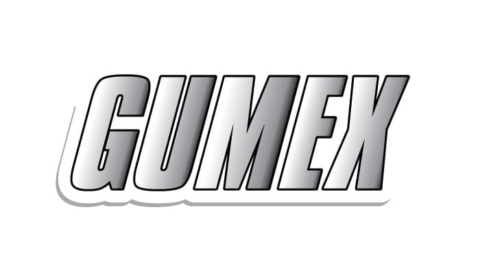 Gumex