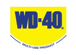 WD40
