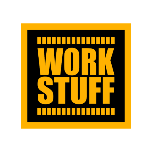 workstuff