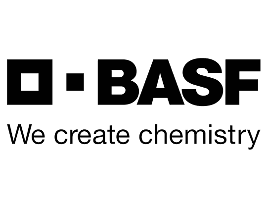 Basf
