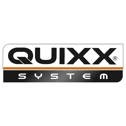 quixx