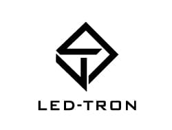 Ledtron