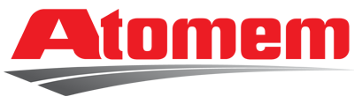 Atomem Logo